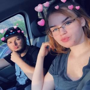 Meet your Posher, Cody